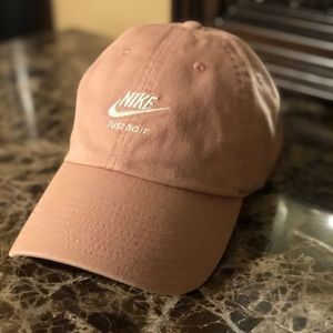Nike Hat